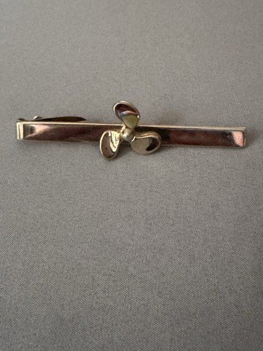Vintage hickok usa barca elica - usa,