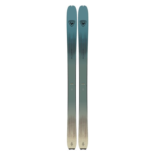 Sci escaper nano - sci, 97