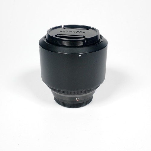 Fujifilm 56mm 2 - fujifilm, r