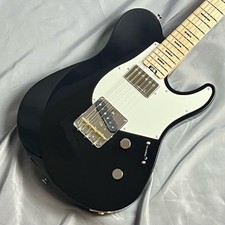 Yamaha pacifica standard plus - yamaha,