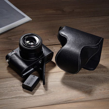 Custodia completa per