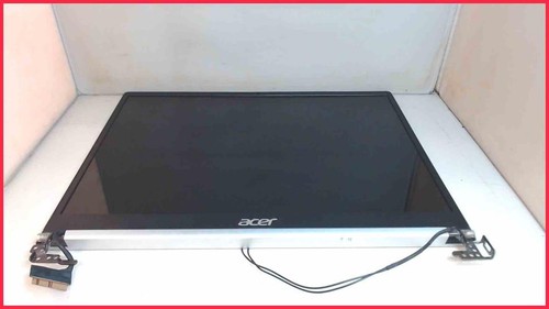 Schermo display lcd tft - display, 13.5"