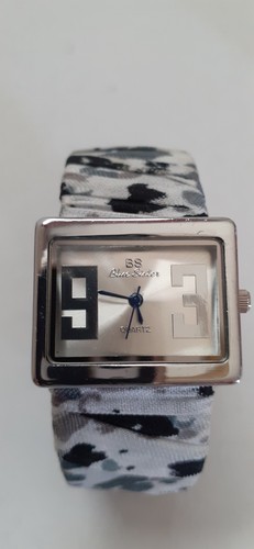 Vintage 1980 women blue - vintage,
