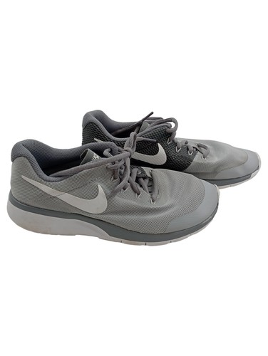 Scarpe sportive nike roshe - nike, run