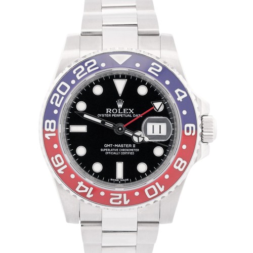 2016 cartoline rolex - cartoline,