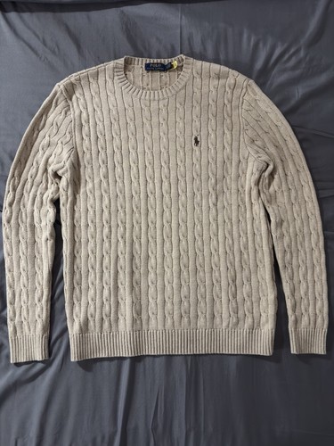 Maglione ralph lauren - ralph,