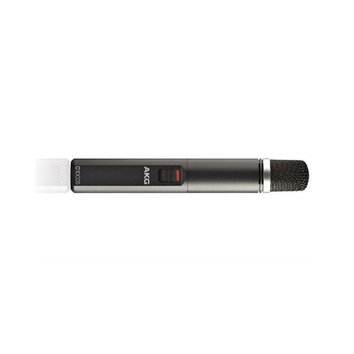 Akg c1000s mk4 microfono - c1000s-mk4,