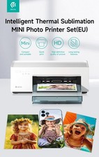 Stampante fotografica