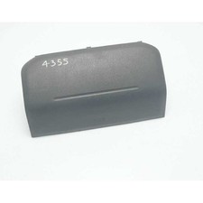 MR330049 airbag SRS destro lato passeggero Mitsubishi Pajero Pinin 2000