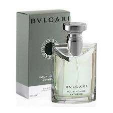 Bulgari pour homme extreme edt - pour,