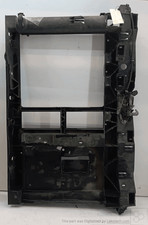 9677952180 Rivestimento ant. int.  CITROEN C3 2a Serie (A51) 1.6 VTi Ber.