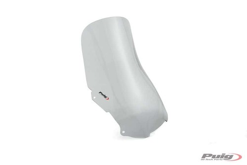 Puig windshield touring taller - puig,
