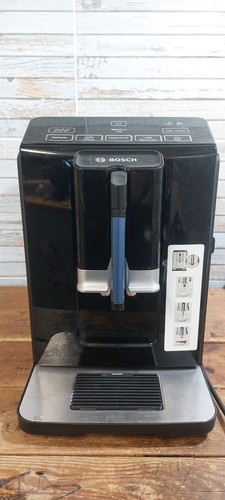 Bosch macchina caffè in - da,