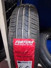 155/70 R13 75T TRENO  2