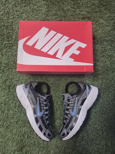 Nike 6000 scarpe - nike, p-6000