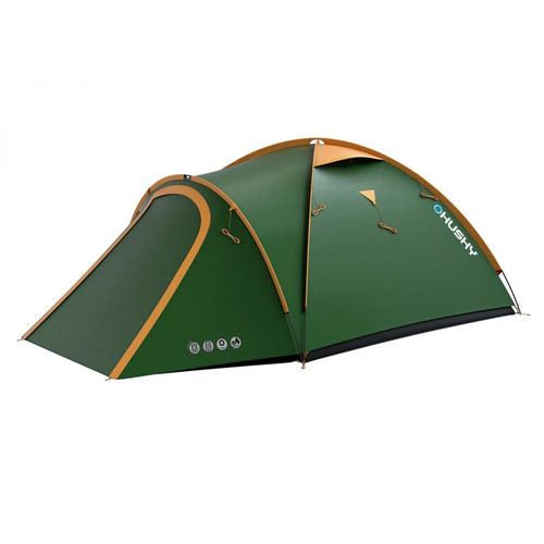Husky bizon classic tenda - bizon, 4
