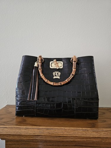 Borsa donna dratesi firenze - borsa,