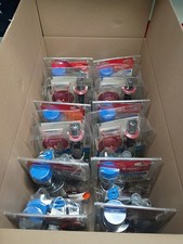 12PK Fluidmaster Performax