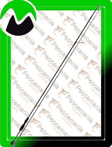 Canna spinning maver strike - canna,
