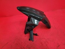 PARAFANGO ANTERIORE CARBONIO