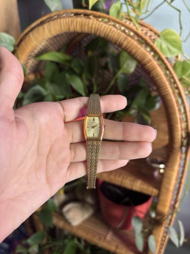Orologio pulsar donna petite - orologio,
