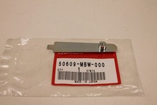 Honda Hornet 600 07 11 Step