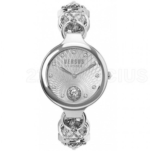 Orologio donna versus - versus, by