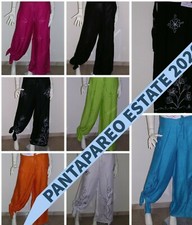 VINTAGE PANTAPAREO ESTATE 2026