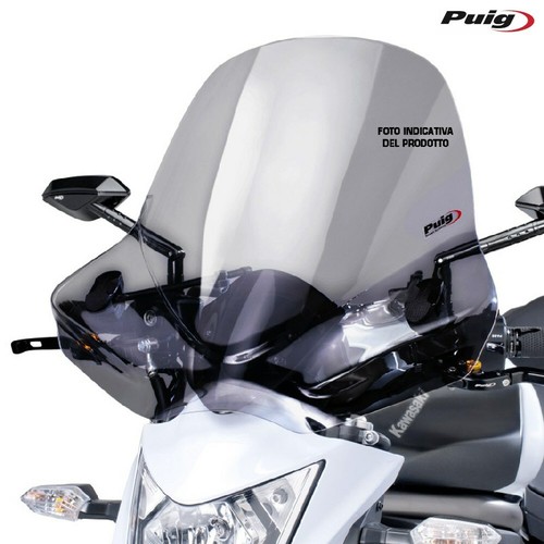 Puig 5267h cupolino - 5267h,