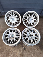 SET RUOTE CLASSIC INTRA EXIP