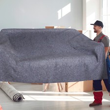 VEVOR Coperte Protettive per