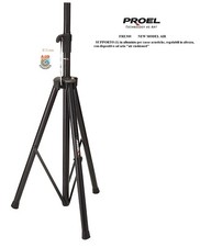 PROEL FRE300 SUPPORTO  ASTA