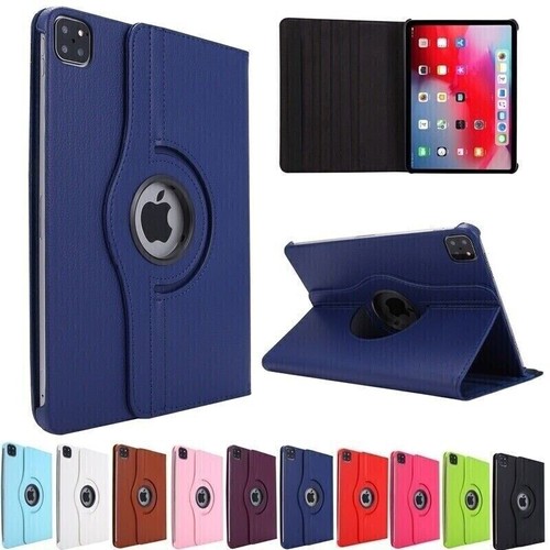 Custodia ipad pro air - custodia, fr