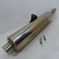 Triumph Speed Triple 900 EFI