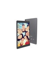 MAJESTIC TABLET