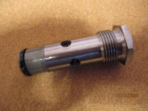 Per trattore ford valvola - trattore, di