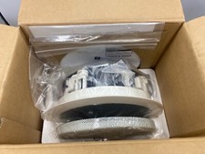 JBL L226C Studio Serie L