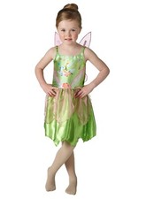 Disney Tinkerbell Karneval
