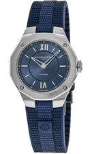 Baume & Mercier Riviera