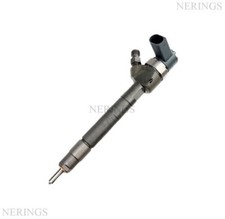 Iniettore Diesel Nuovo