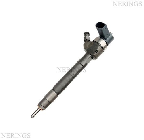 Iniettore diesel nuovo - iniettore,