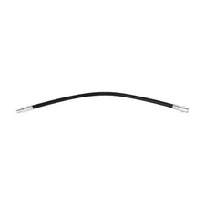 Brake Hose For Mercedes