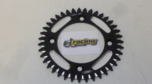 Pignone jmp denti - jmp,