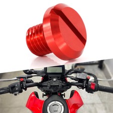 Fit for honda crossrunner - for,