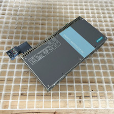 Siemens Simatic Microbox PC