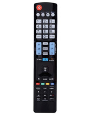 LG Telecomando AKB73615306 per