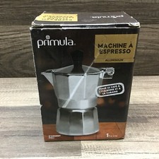 Cafetteria per espresso e