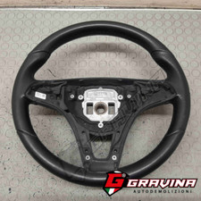 Volante in pelle MERCEDES GLA X156 200D 4MATIC 2.2TD 2015