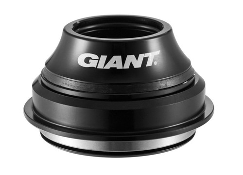 Cuffia mtb originale gigante - cuffia,