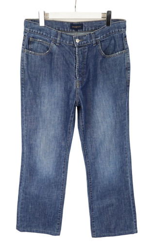 Jeans uomo henri lloyd - uomo,